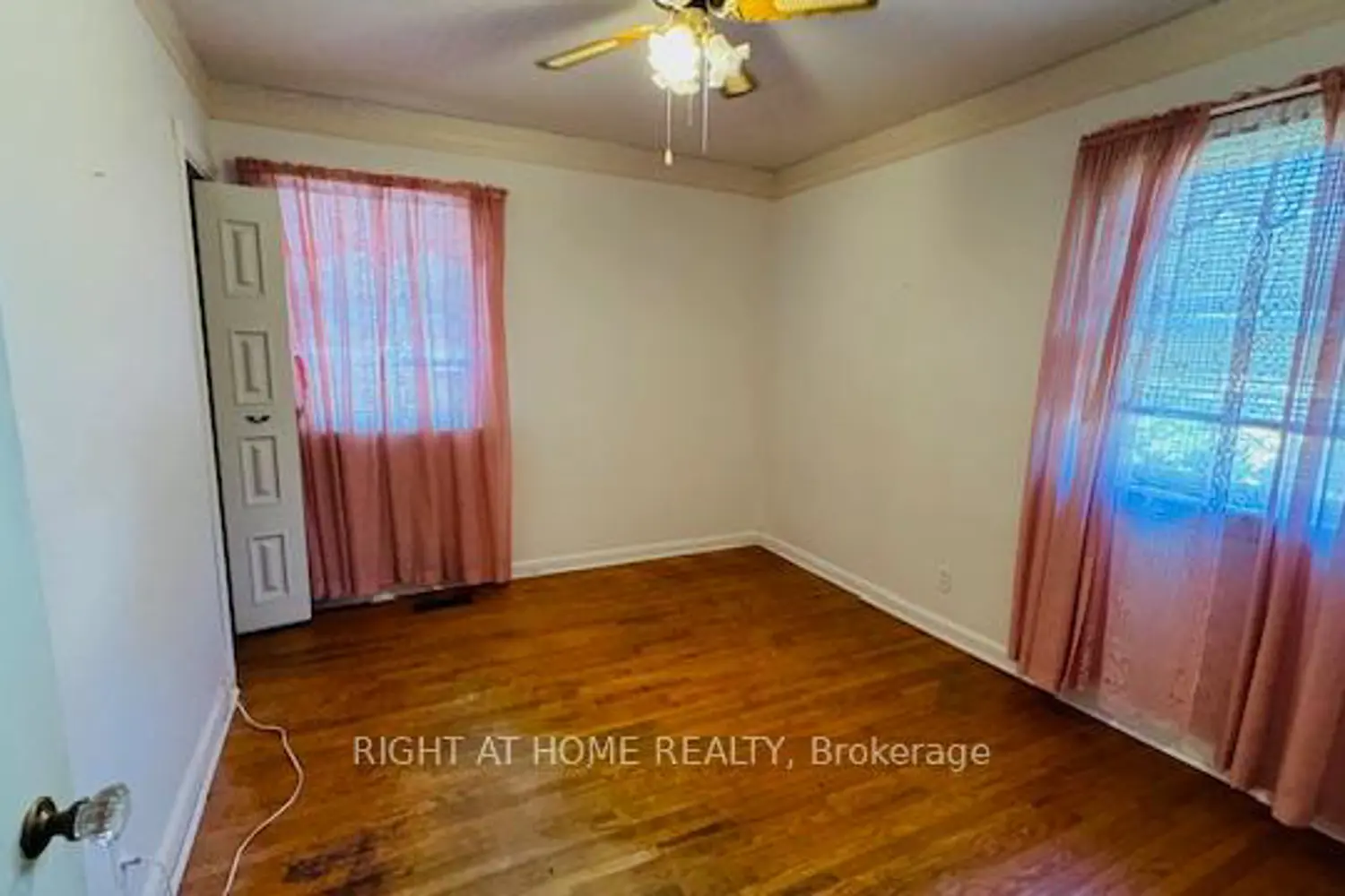 Additional image 11 of 42 Gailmont Drive