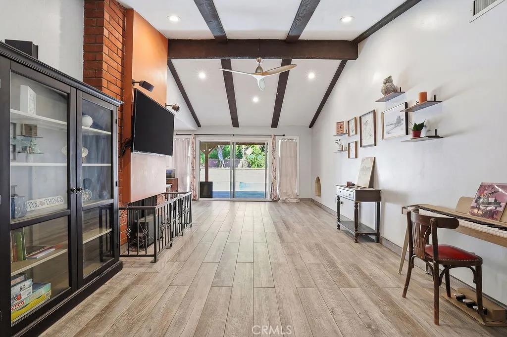 Additional image 59 of 29223 Flowerpark Drive, Canyon Country, CA 91387