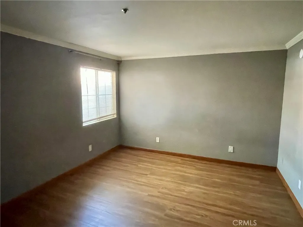 Additional image 30 of 2475 Village Green, Santa Maria, CA 93455