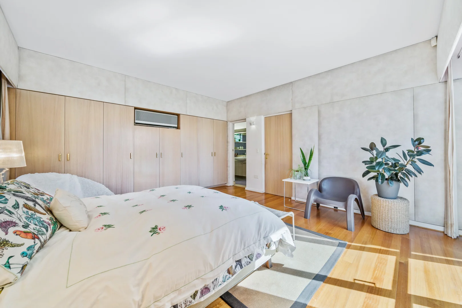 Additional image 16 of 14 Baring Street, Mosman Park WA 6012