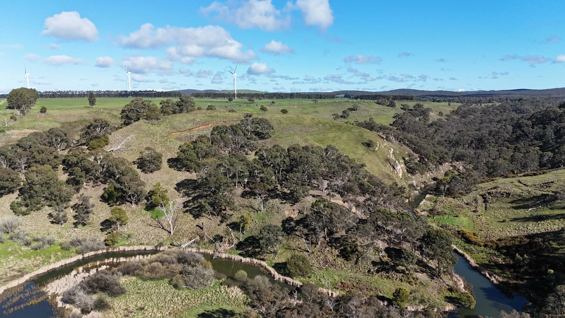 Additional image 18 of 1 McDonalds Lane, Ballan VIC 3342