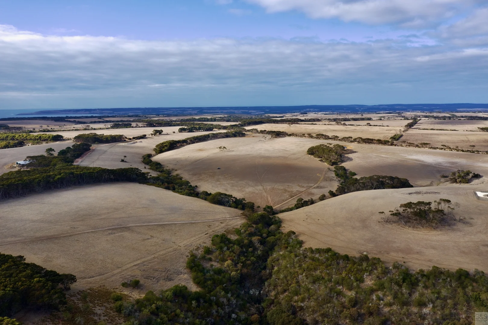 Additional image 14 of Lot 63 Cape Willoughby Road, Cuttlefish Bay SA 5222