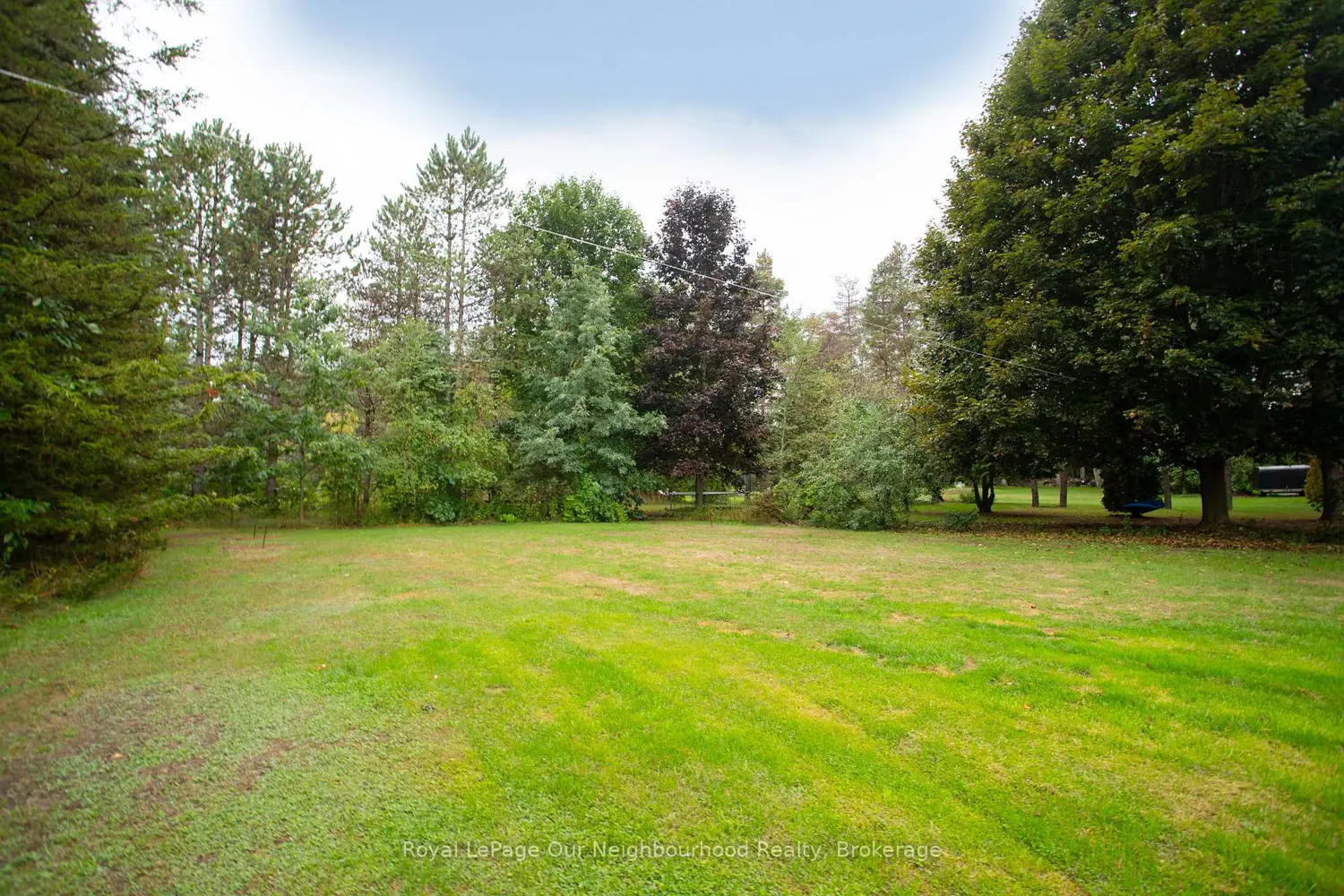 Additional image 18 of 277 Crandall Road