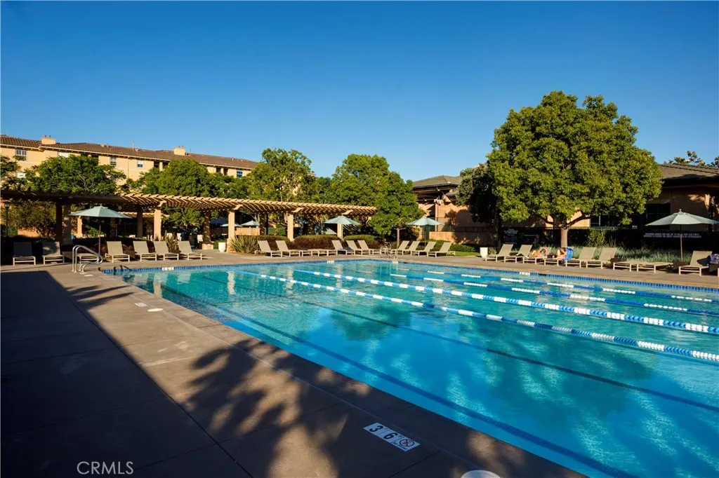 Additional image 65 of 13075 Pacific Promenade Unit 115, Playa Vista, CA 90094