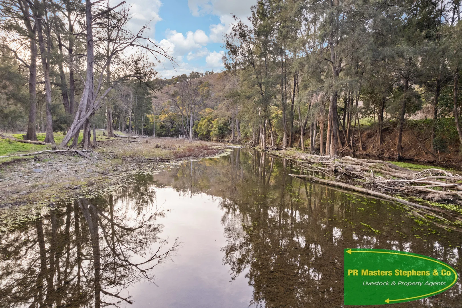 Additional image 2 of 133 Upper Turon Road, Sofala NSW 2795