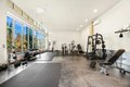 Additional image 20 of 427 NE 72nd St, Seattle, WA, 98115