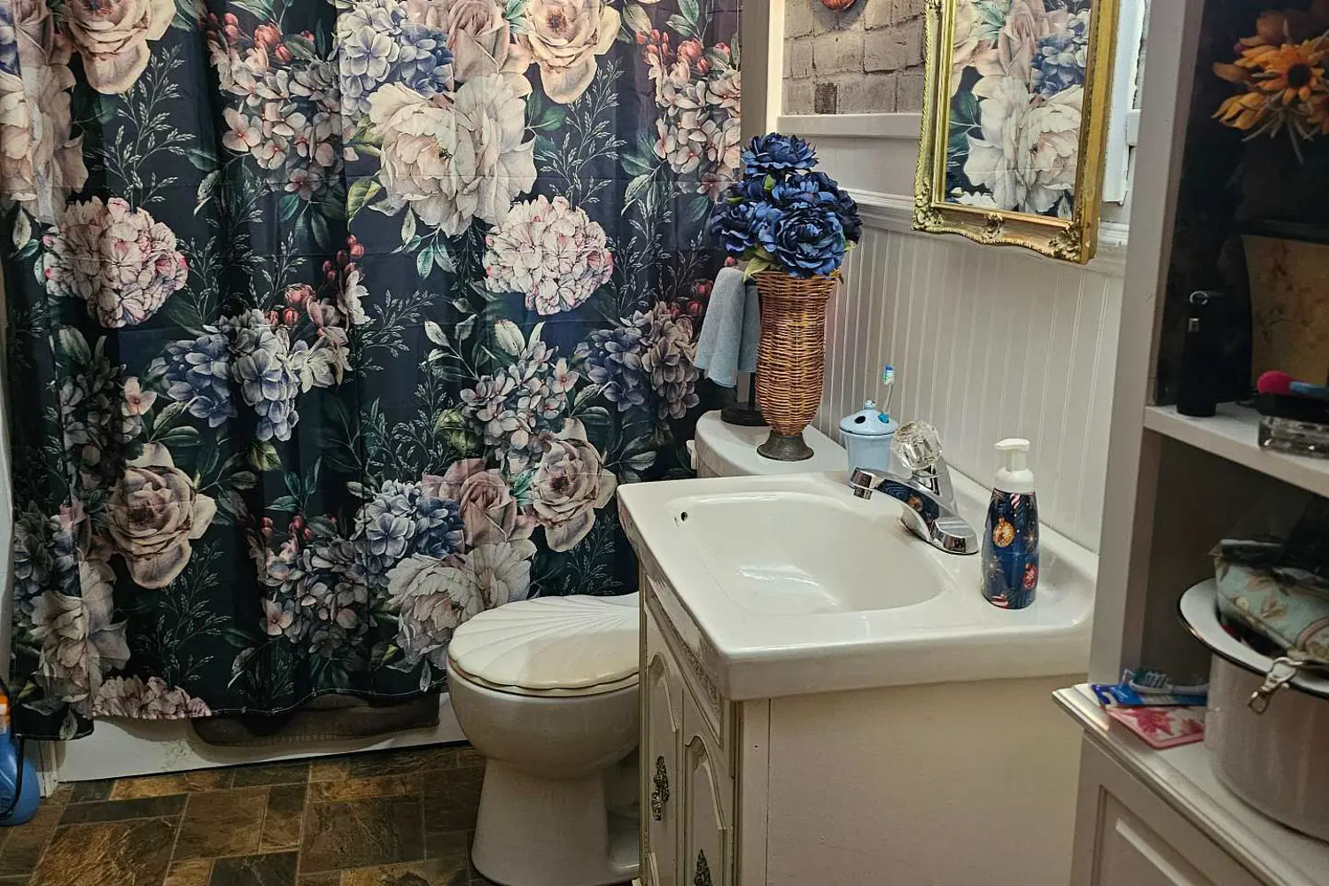 Additional image 14 of 61 London Road