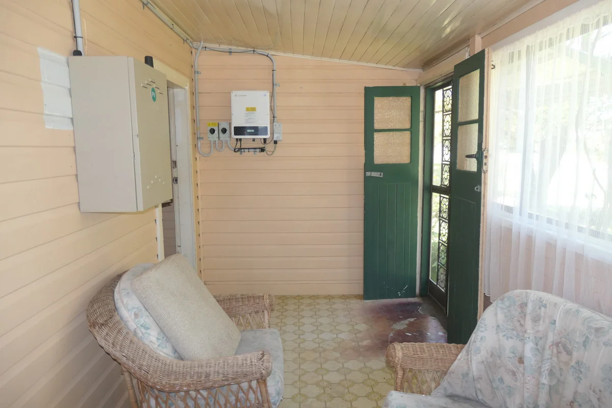 Additional image 22 of 1608 Tabulam Road, Tabulam NSW 2469