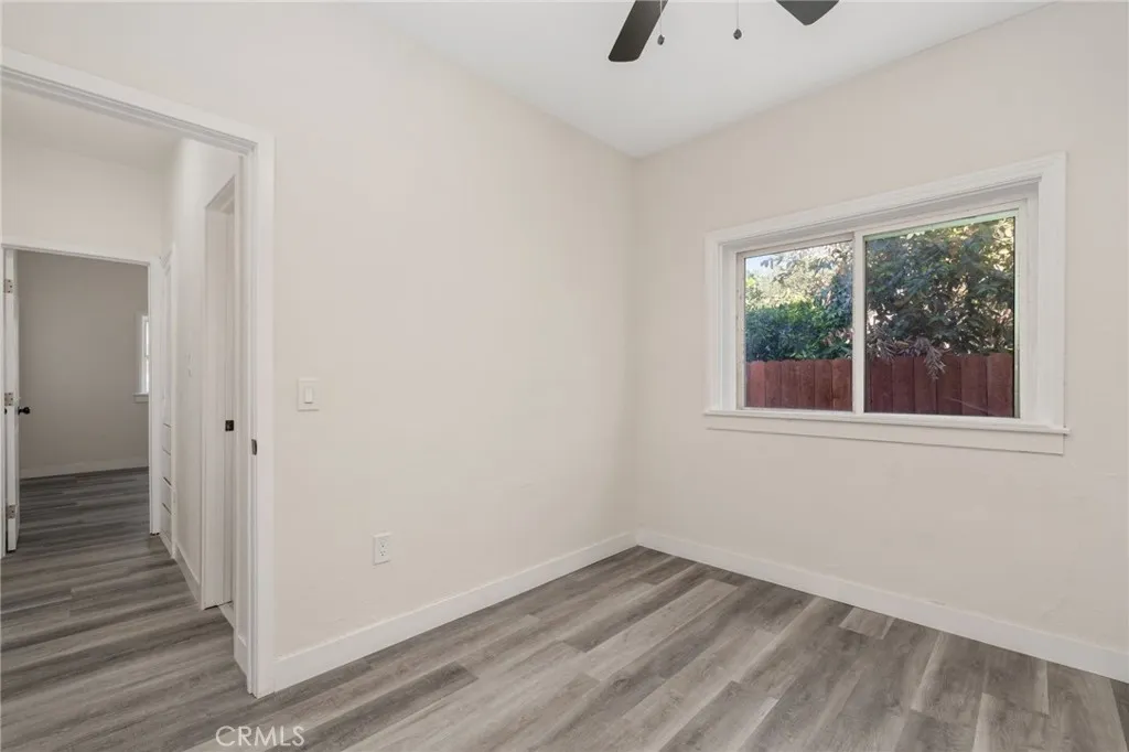 Additional image 20 of 2723 Iris Street, Riverside, CA 92507