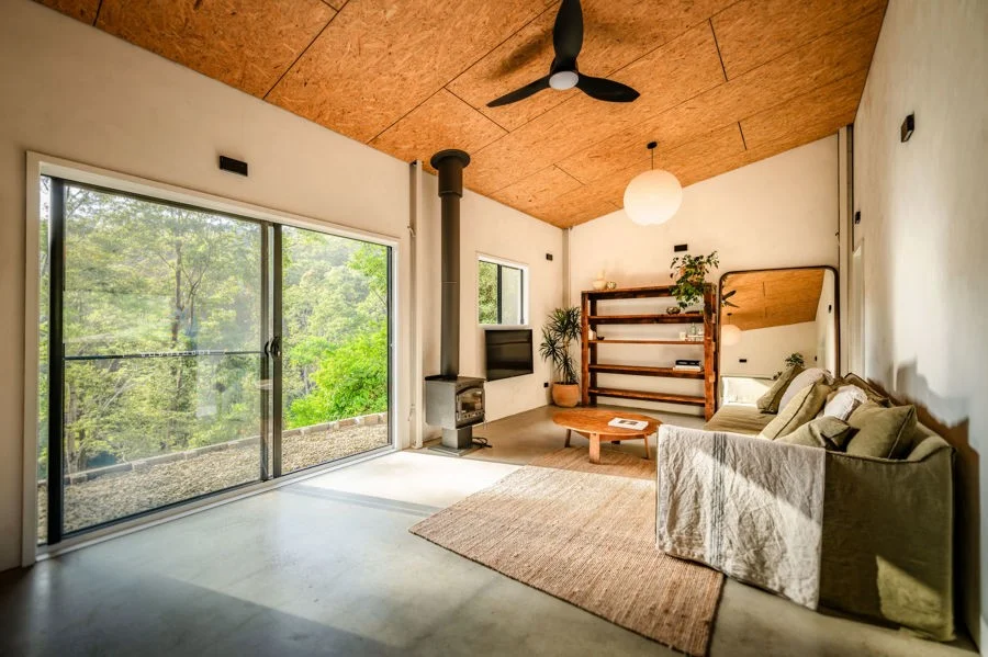 Additional image 17 of 219 Bowraville Road, Bellingen NSW 2454