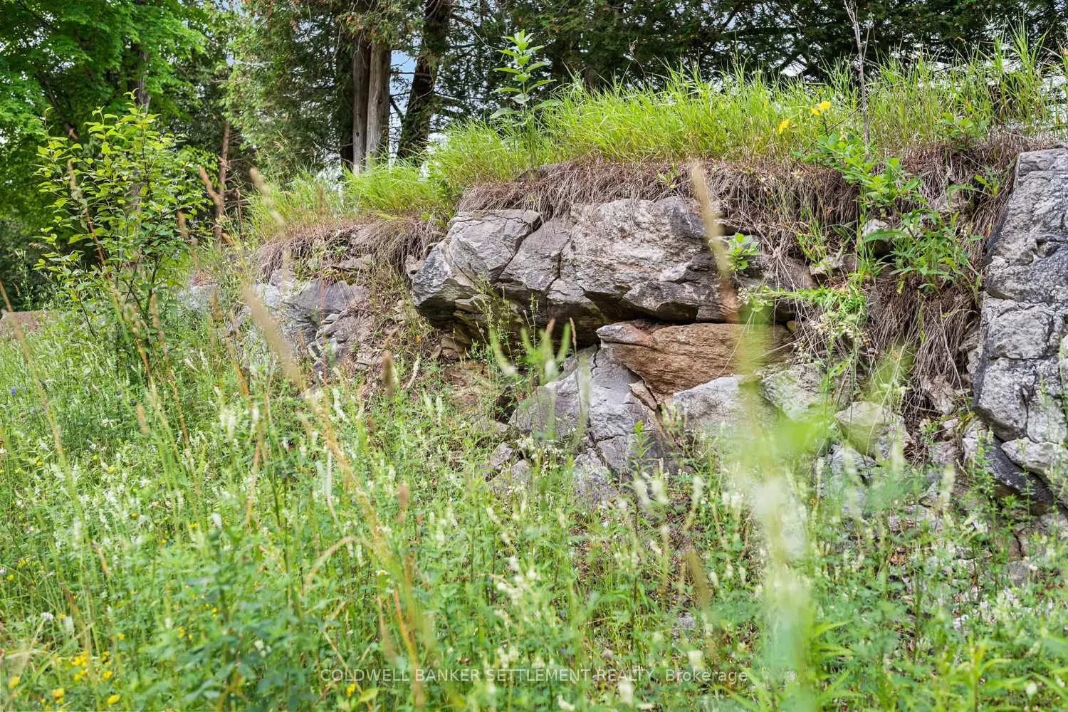 Additional image 9 of Pt 3 Mitchell Road