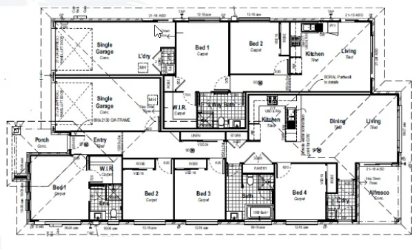 Additional image 2 of Warnervale NSW 2259