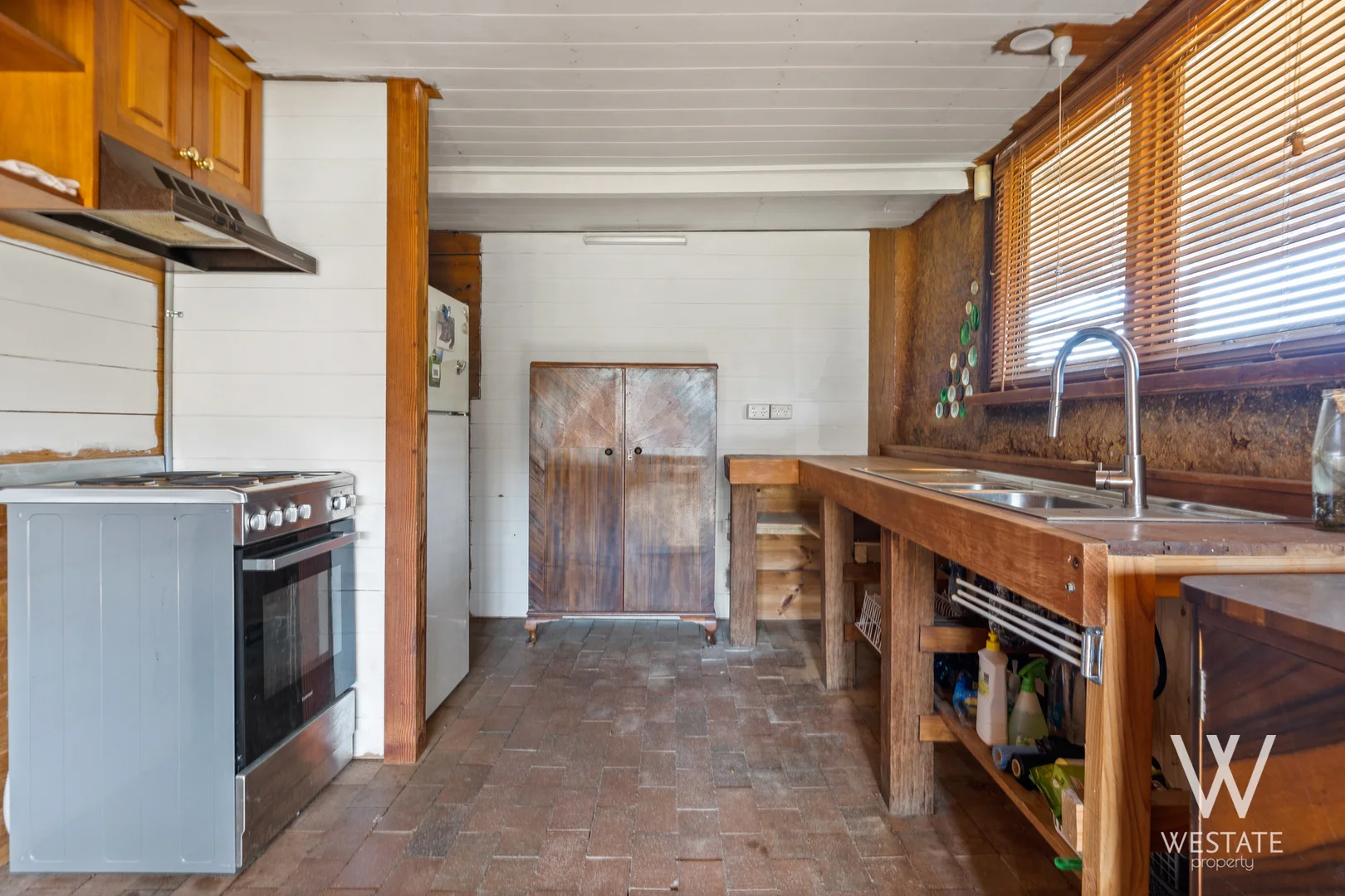 Additional image 15 of 2879 Beaconsfield Road, Wisemans Creek NSW 2795