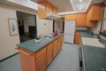 Additional image 4 of 8551 Windy Ridge Trl, Winters, CA, 95694