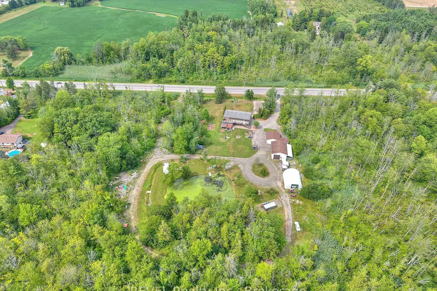 Additional image 20 of 740 Highway 20