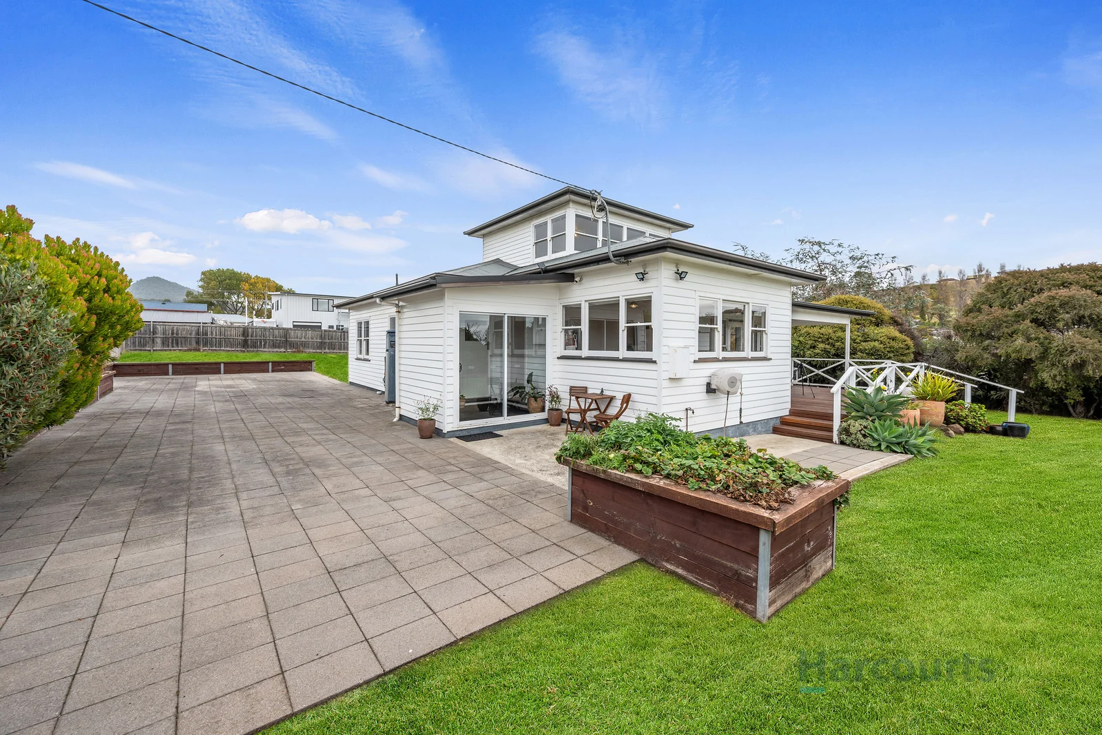 Additional image 22 of 21 Crescent Street, Penguin TAS 7316