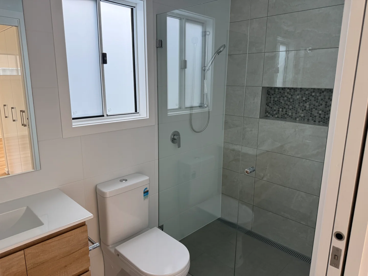 Additional image 4 of 36/51 Kamilaroo Avenue, Lake Munmorah NSW 2259