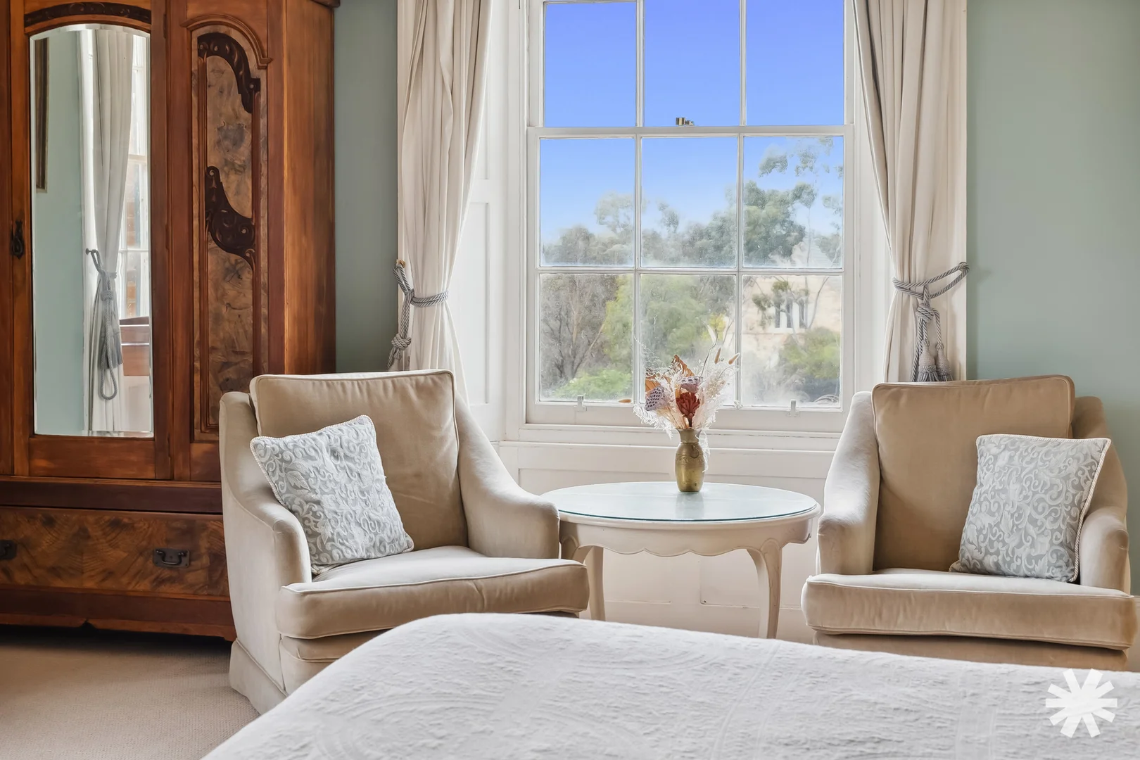 Additional image 24 of 24 Grey Street, York WA 6302