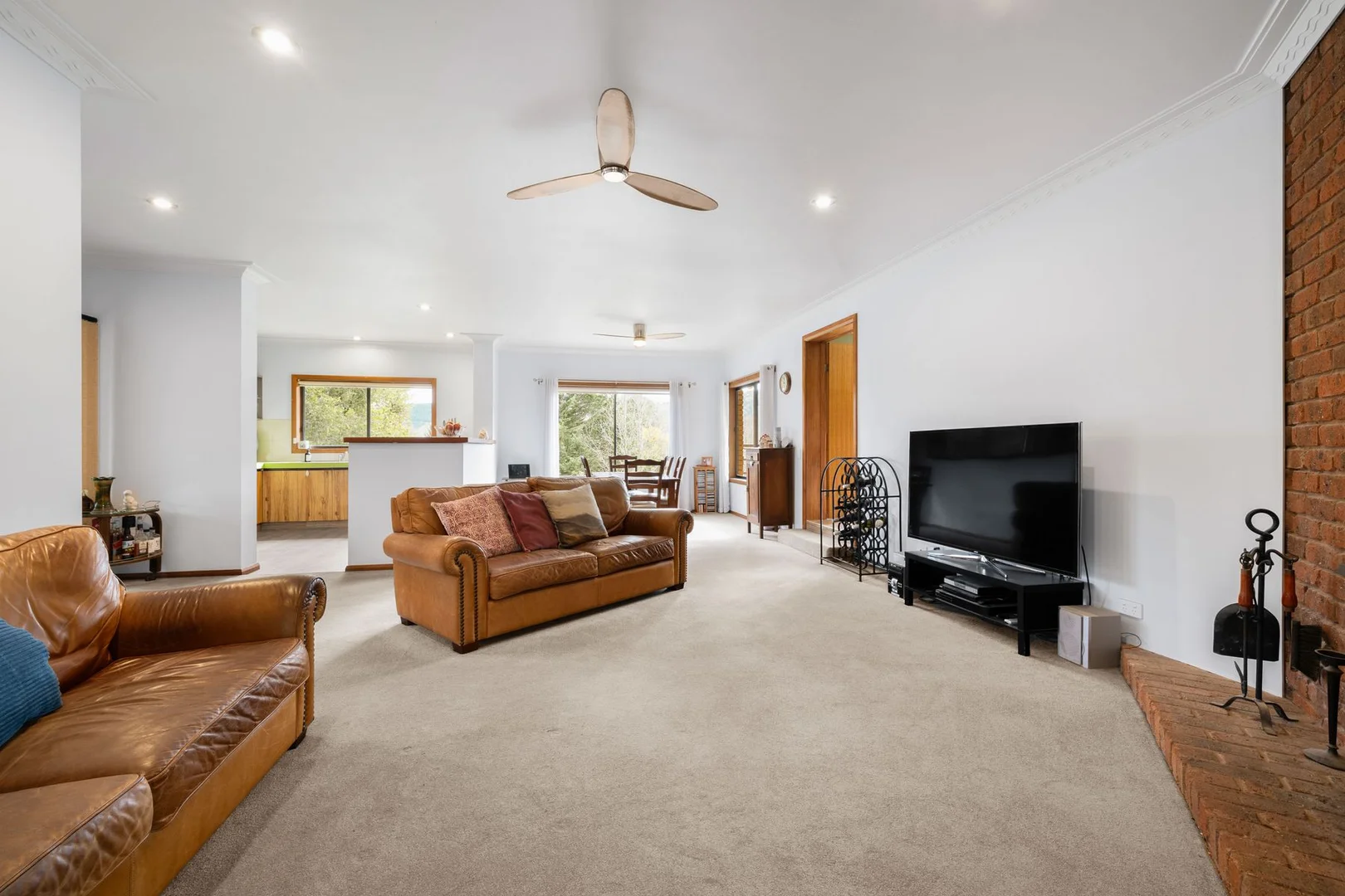 Additional image 6 of 22 Alrima Court, Bright VIC 3741
