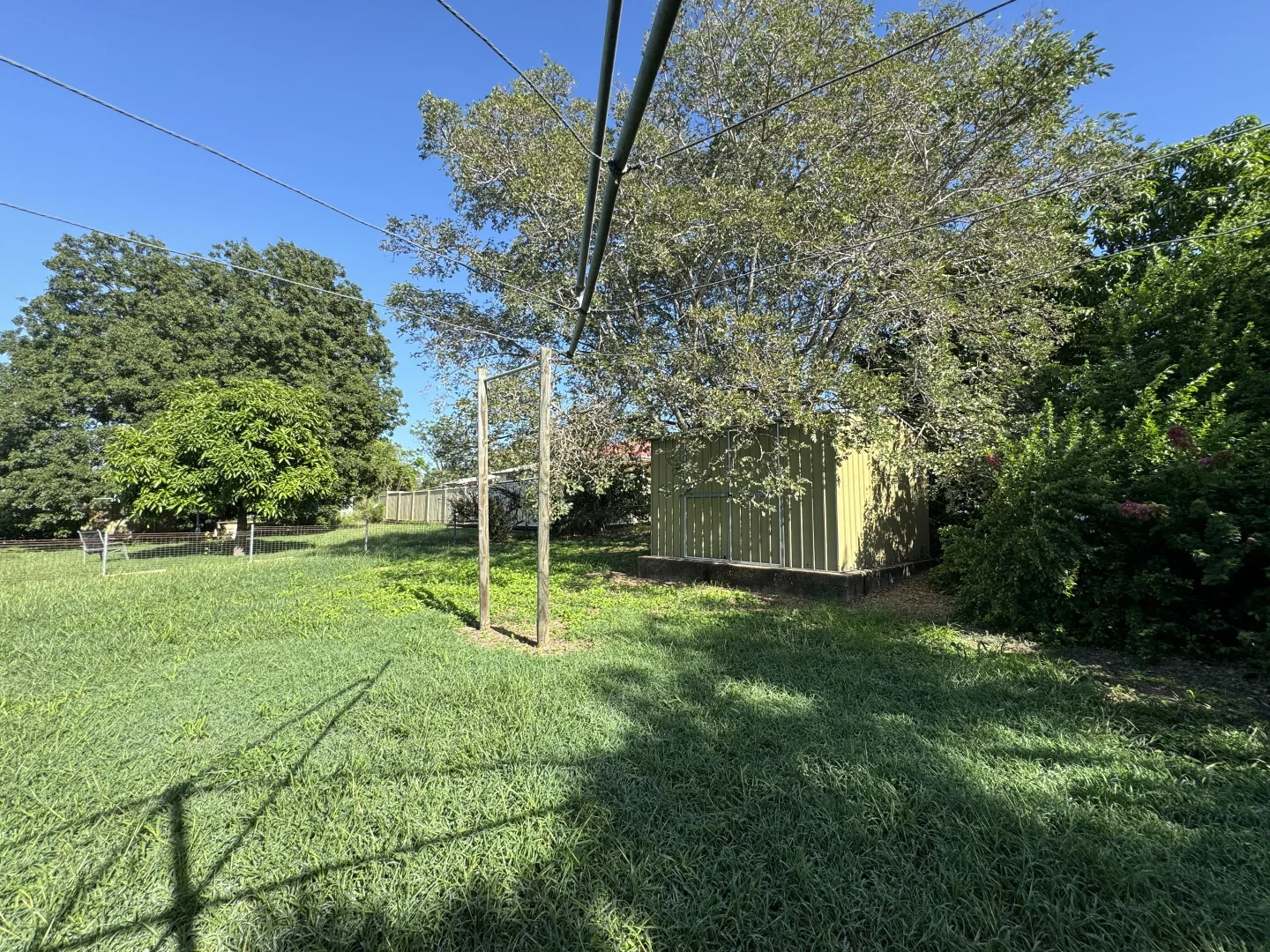 Additional image 14 of 11 Mcdowell Street, Moura QLD 4718