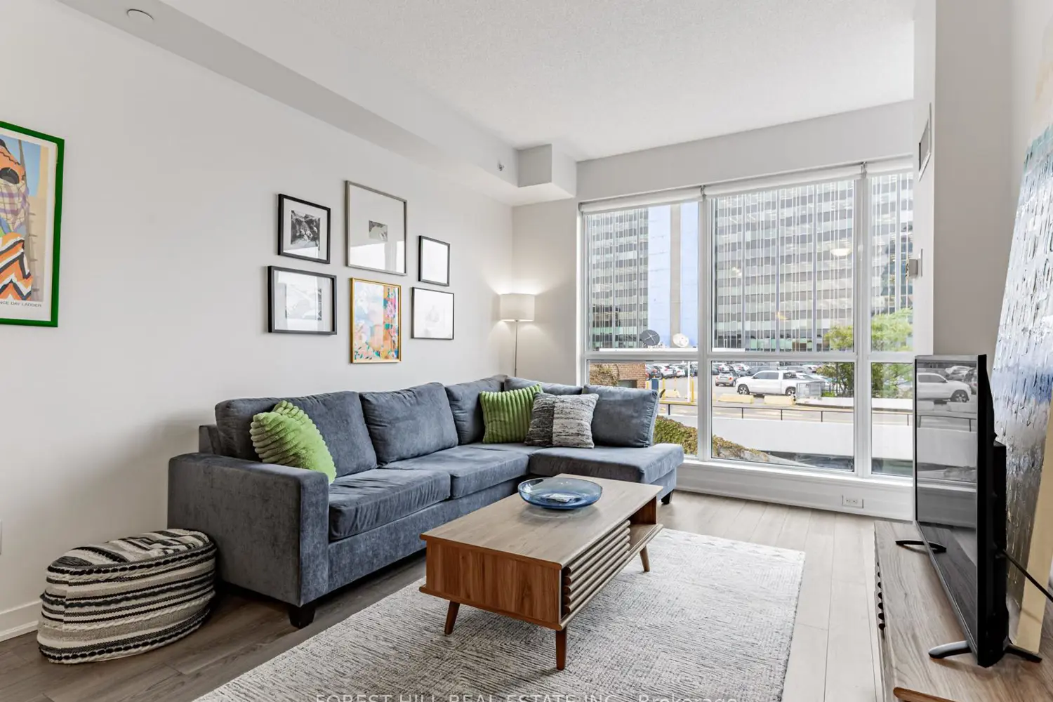 Additional image 9 of 60 Berwick Avenue 517