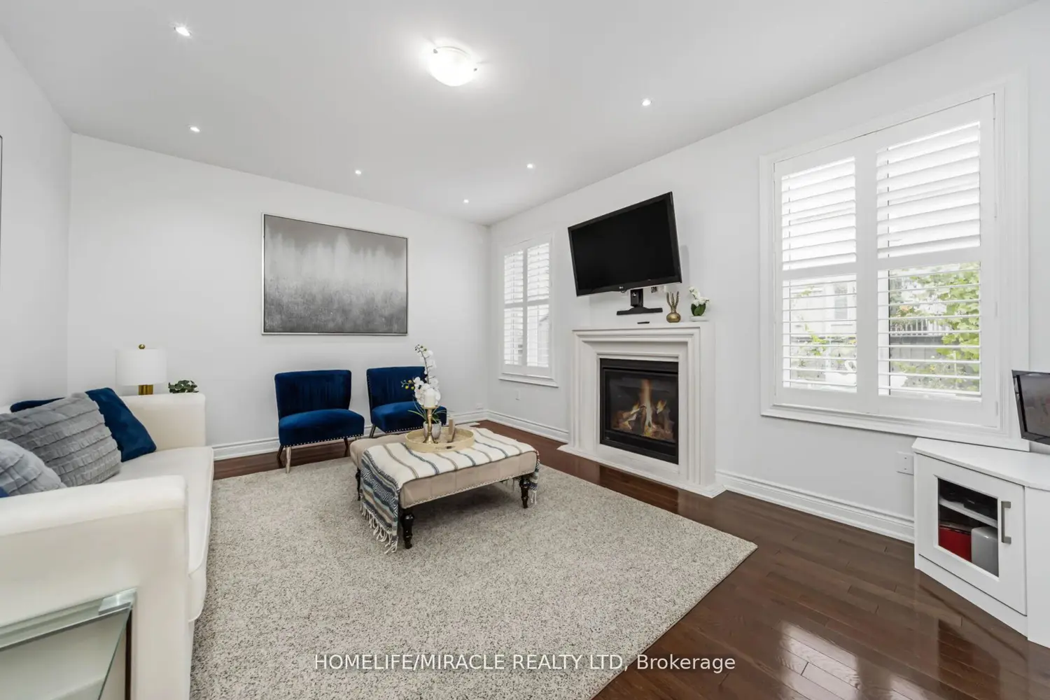 Additional image 3 of 10 Kenora Street