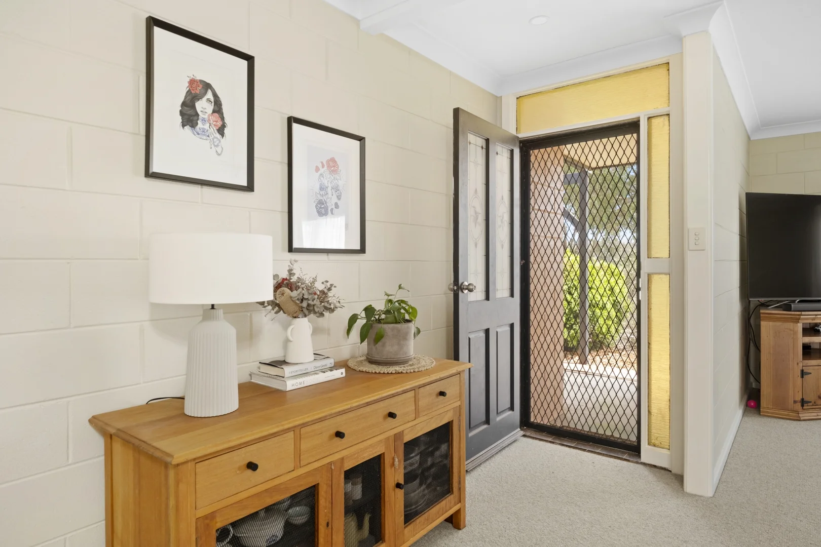 Additional image 6 of 1854 Range Road, Mummel NSW 2580