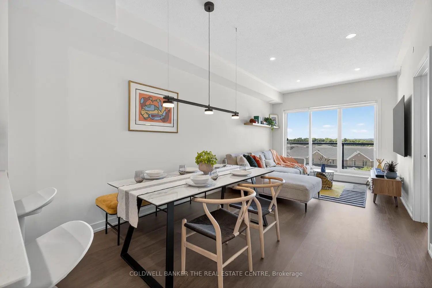 Additional image 7 of 555 William Graham Drive 351