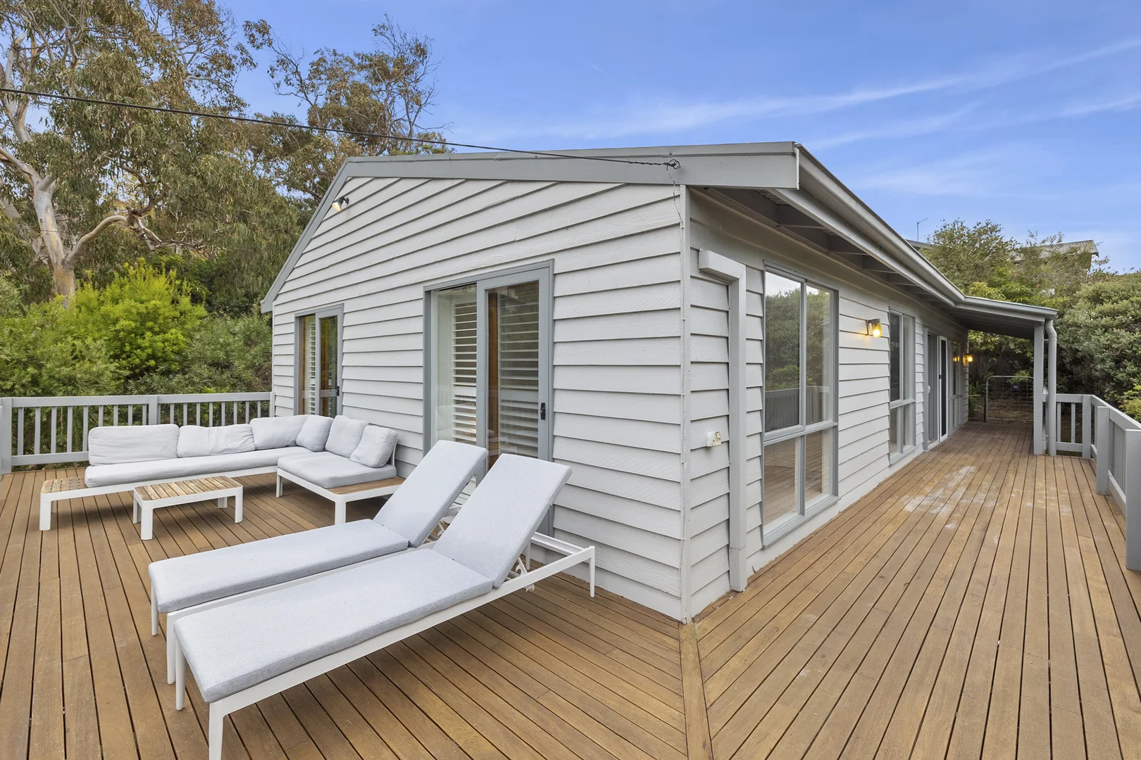 Additional image 9 of 10 Stirling Street, Lorne VIC 3232