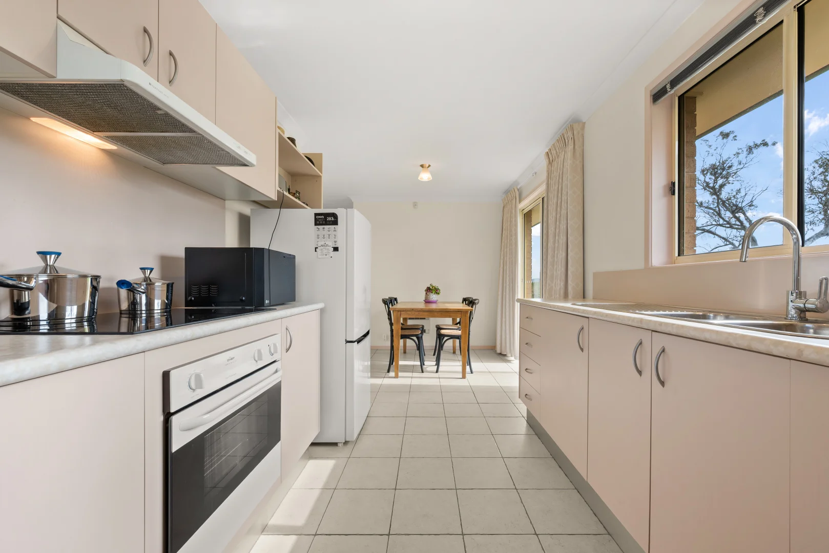 Additional image 9 of 536 Cooma Road, Braidwood NSW 2622