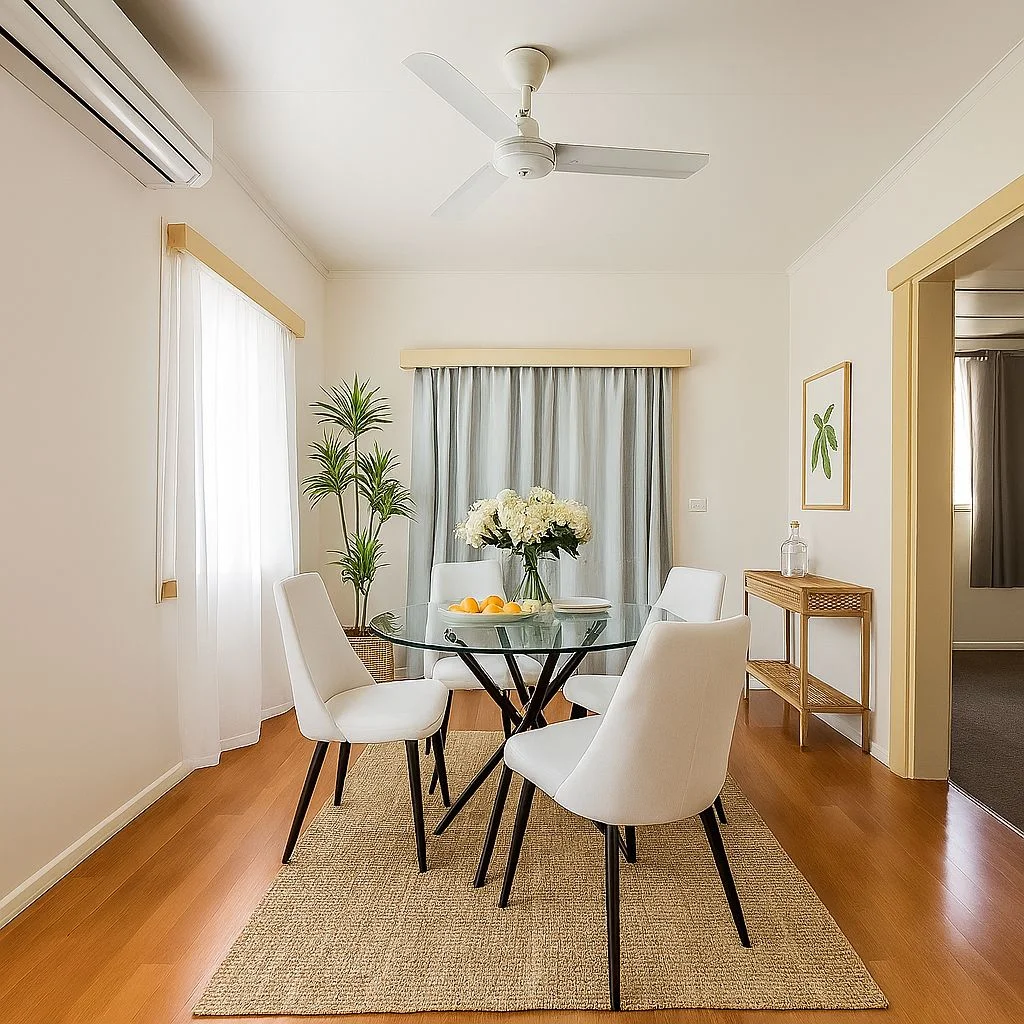 Additional image 2 of 28 Rebecca Street, Mount Isa QLD 4825