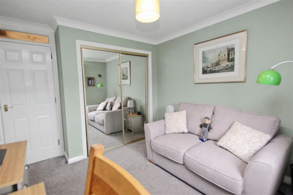 Additional image 13 of 2 bed flat for saleHyndford Road, Lanark ML11