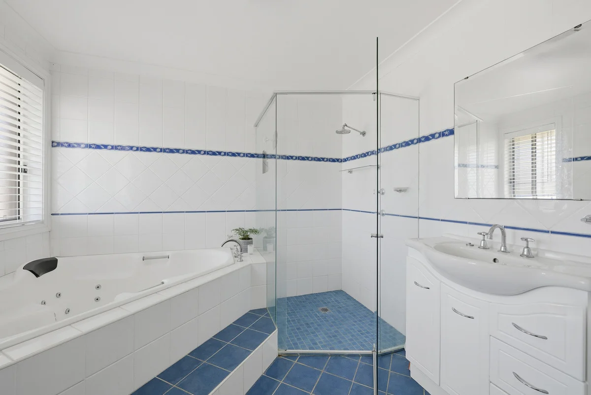 Additional image 14 of 22 Aubrey Street, Killarney Vale NSW 2261