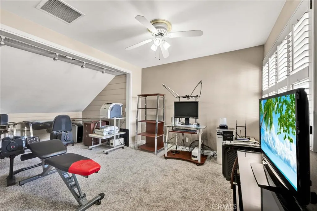 Additional image 17 of 14211 Cherrywood Ln, Tustin, CA 92780