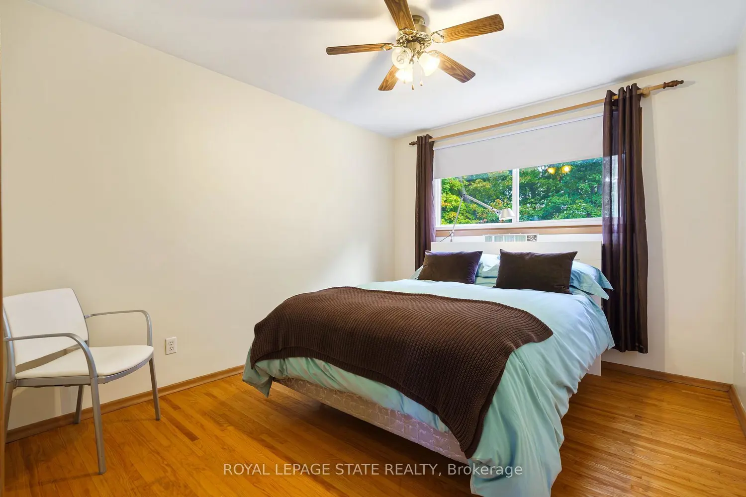 Additional image 14 of 4373 Thirty Road