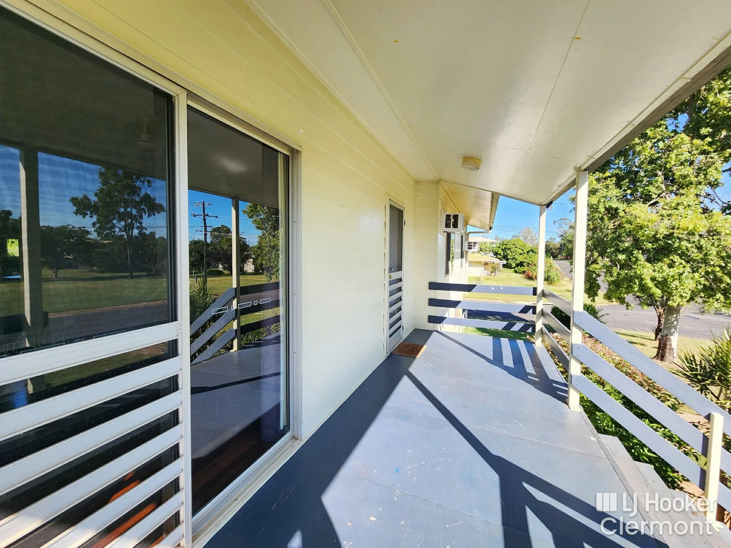 Additional image 2 of 29 Blair Street, Clermont QLD 4721