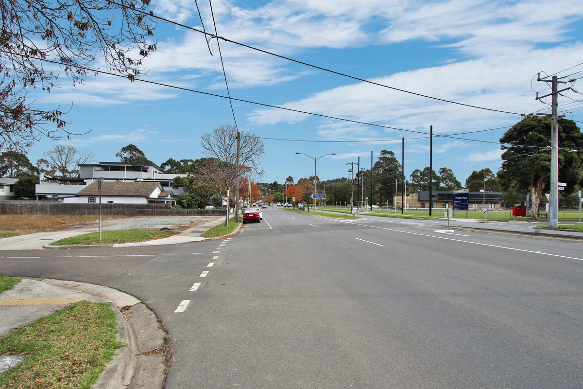 Additional image 6 of 274-276 Mt Dandenong Road, Croydon VIC 3136