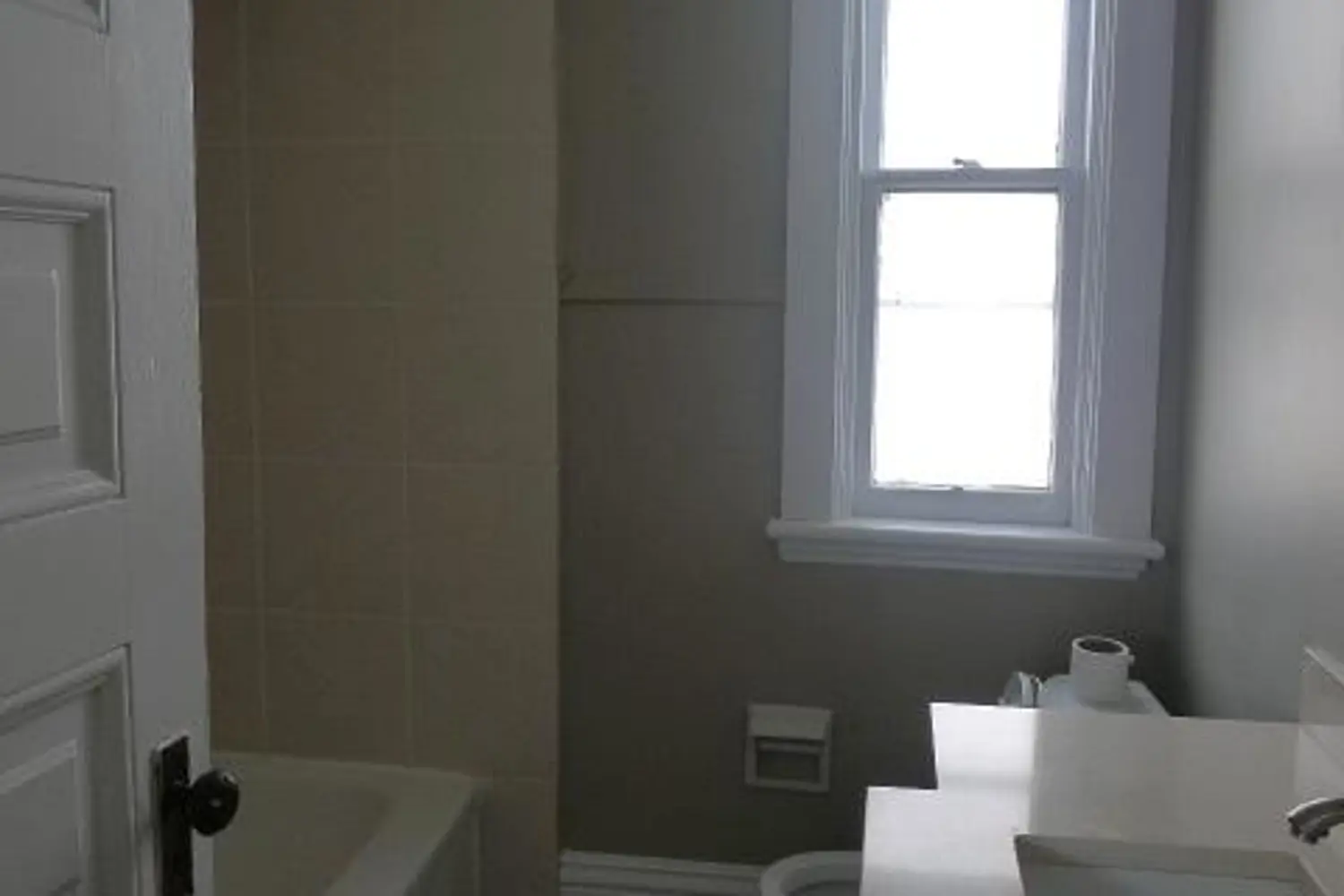 Additional image 14 of 202 Sydenham Street