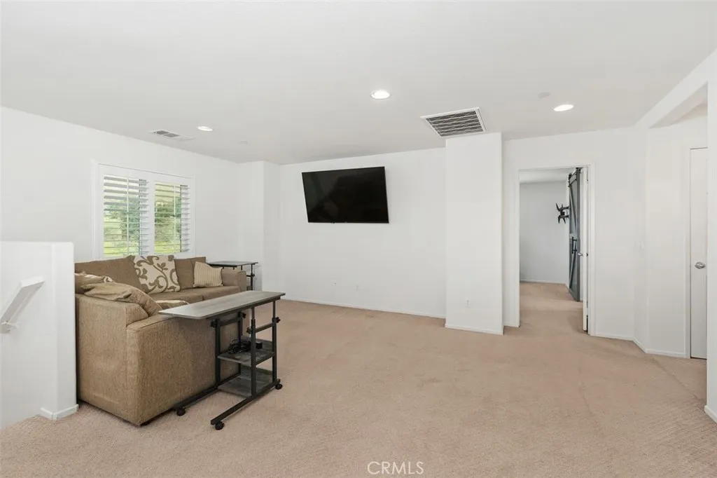 Additional image 57 of 3229 Quarry Drive, Jurupa Valley, CA 92509