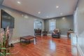 Additional image 4 of 134 Stanton St, Rahway, NJ, 07065