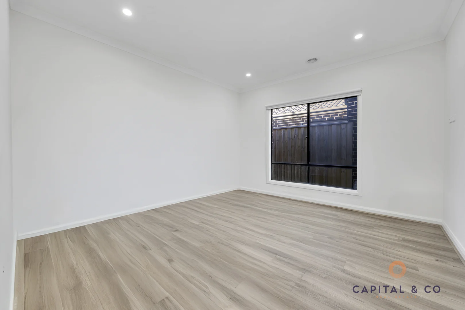 Additional image 22 of 36 Poyner Circuit, Mickleham VIC 3064