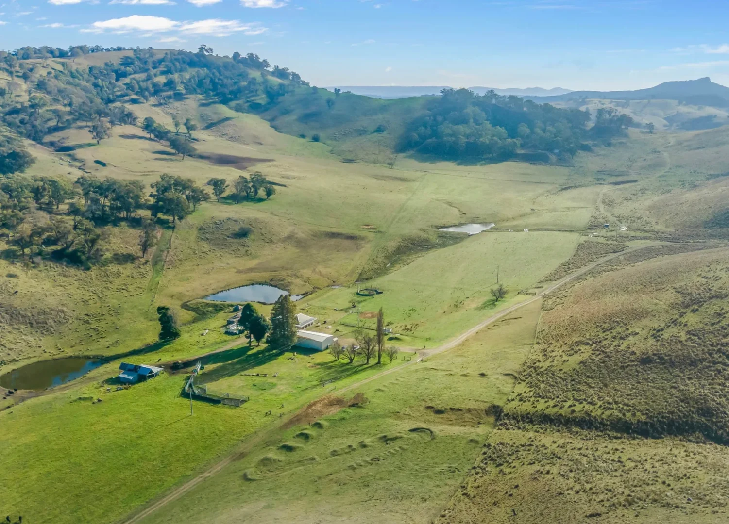 Additional image 4 of 226 Quarry Road, Ben Bullen NSW 2790