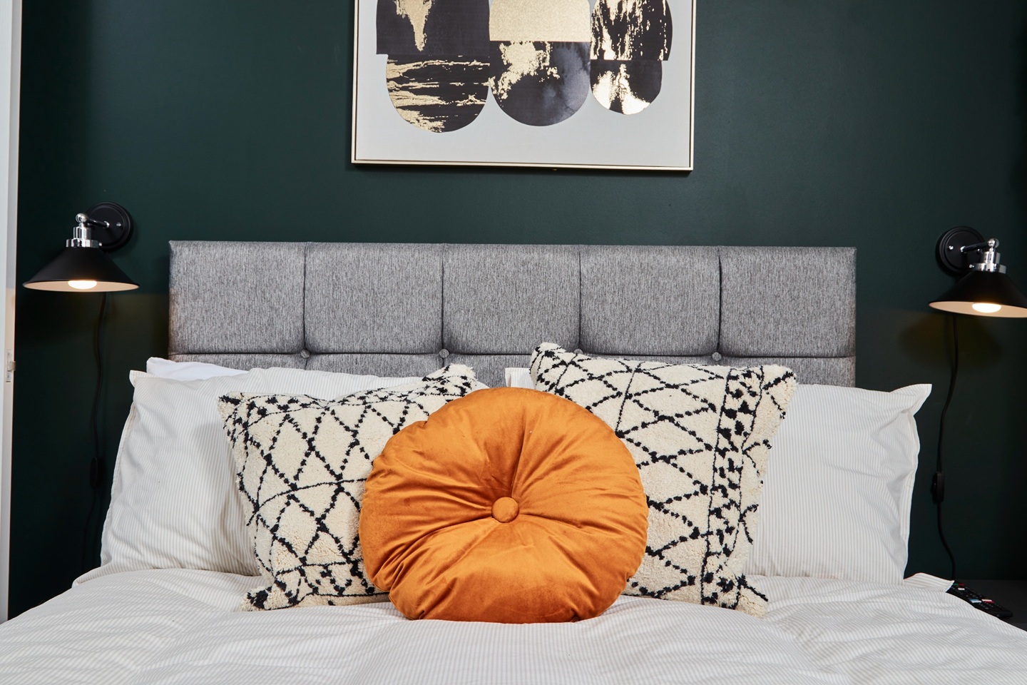 Additional image 17 of 4 Bed Semi-Detached House, Ash Tree Garth, LS9, N1 7GU