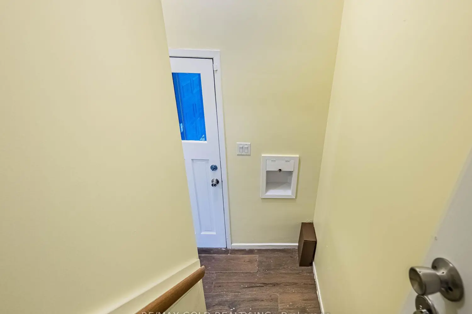 Additional image 12 of 179 Elizabeth Street