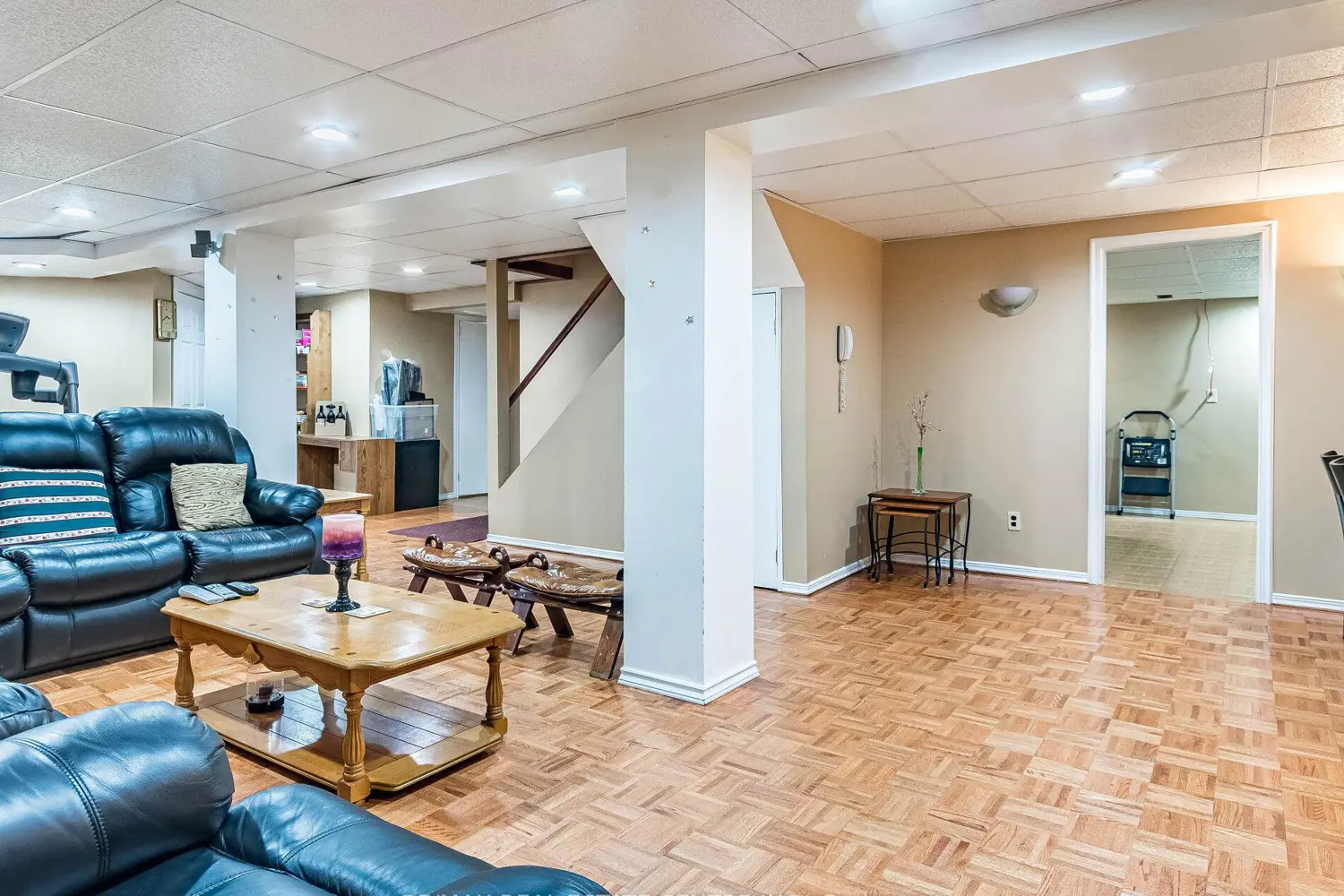 Additional image 16 of 6439 Osprey Boulevard