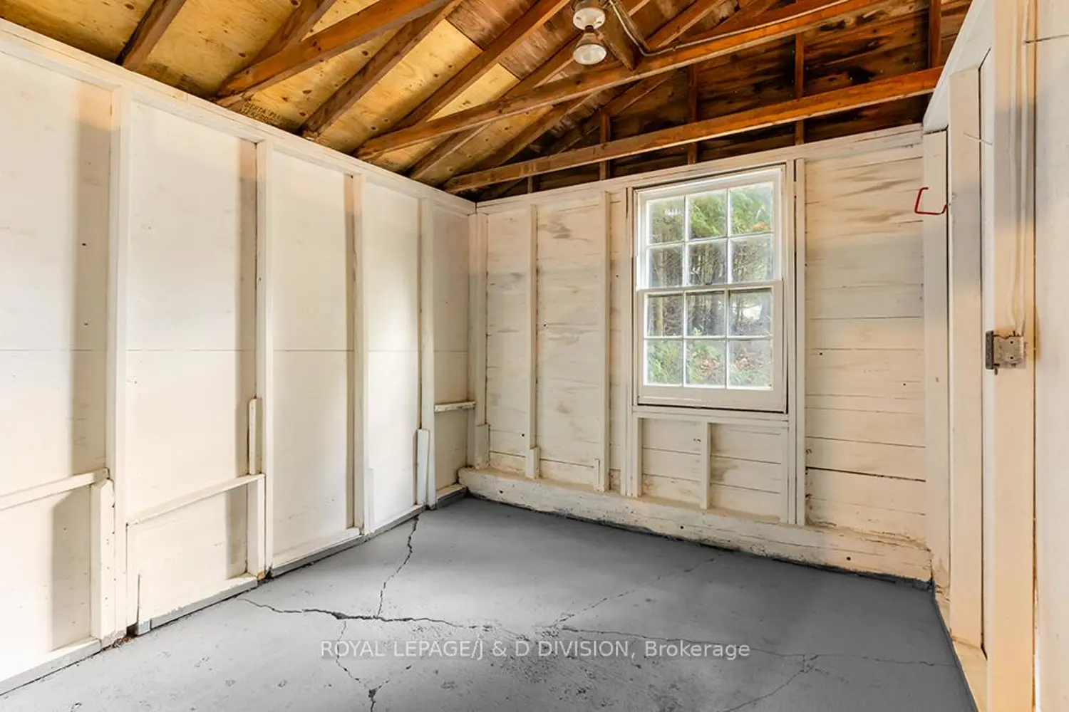 Additional image 17 of 637202 Prince Of Wales Road