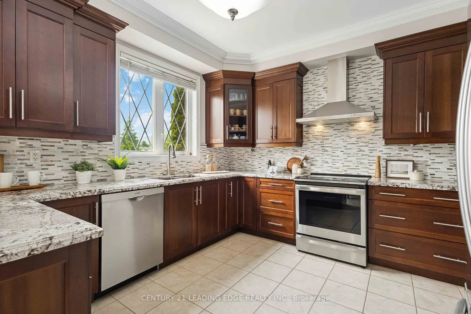 Additional image 4 of 83 Joseph Street