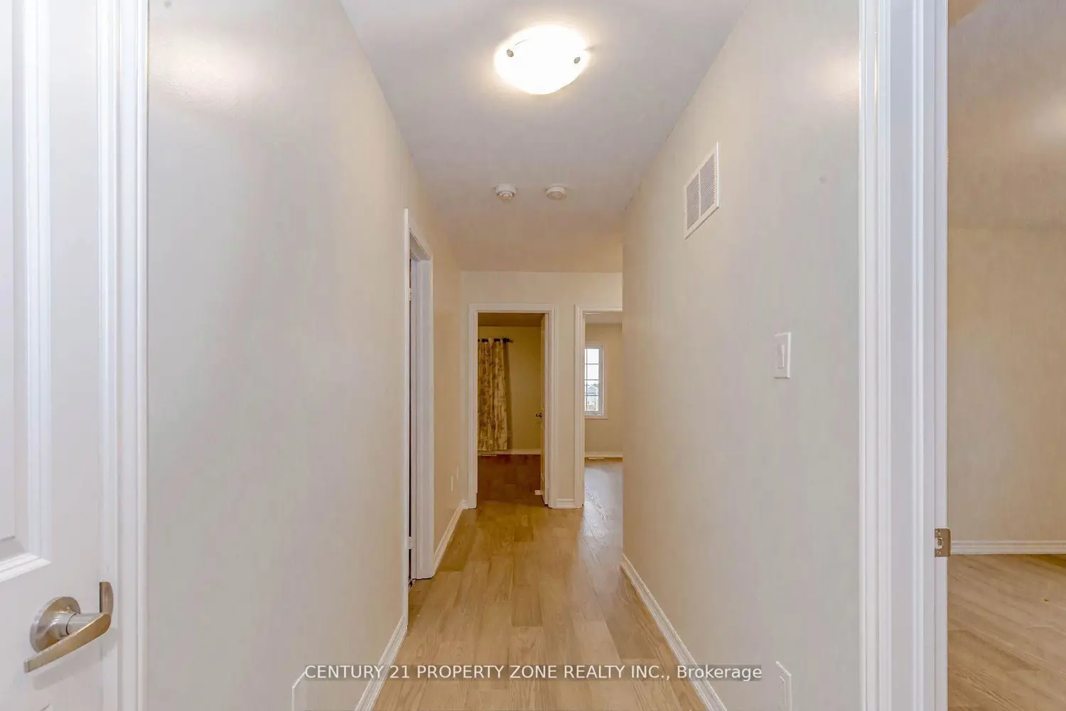 Additional image 9 of 175 Werry Avenue