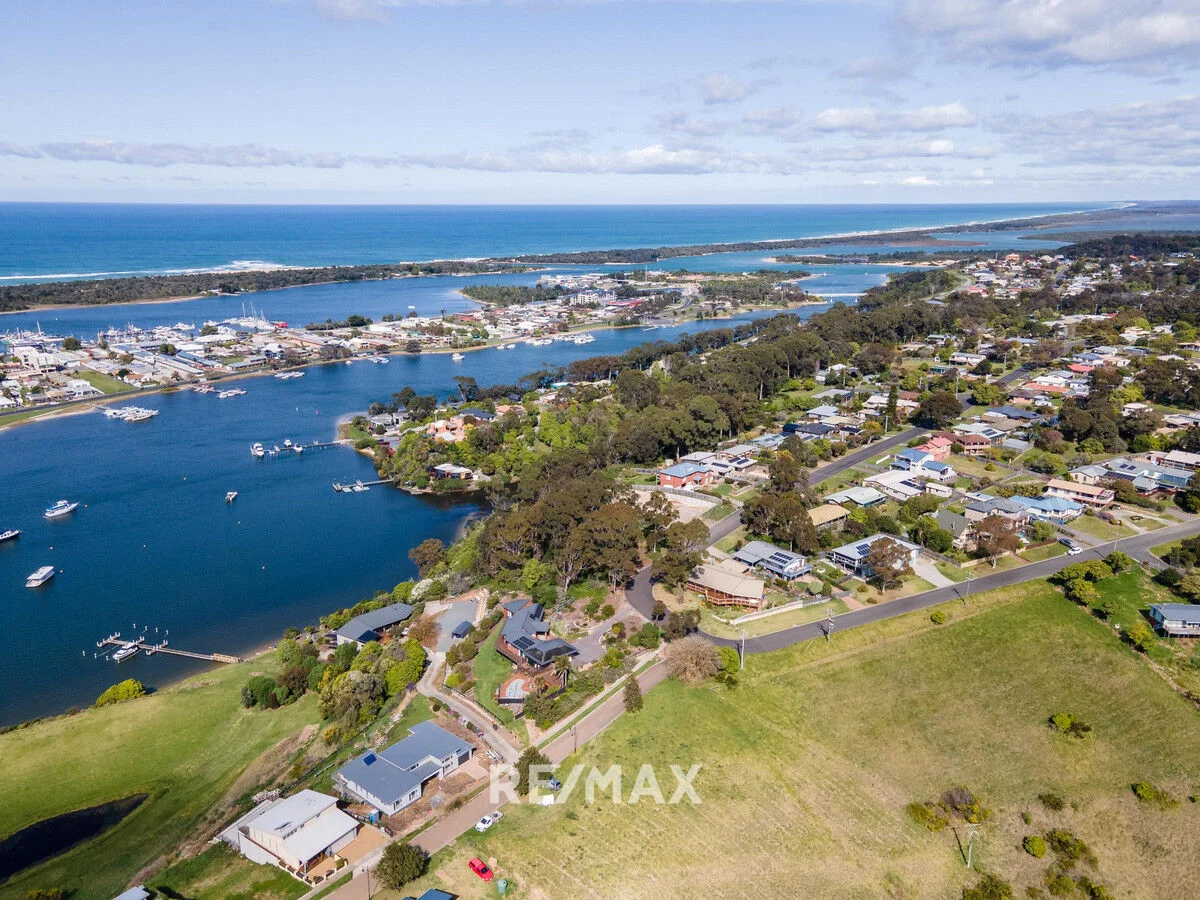 Additional image 12 of 1 Cabarita Point, Lakes Entrance VIC 3909