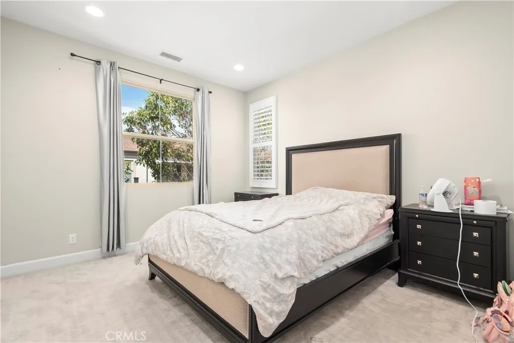 Additional image 23 of 72 Granite Path, Irvine, CA 92620